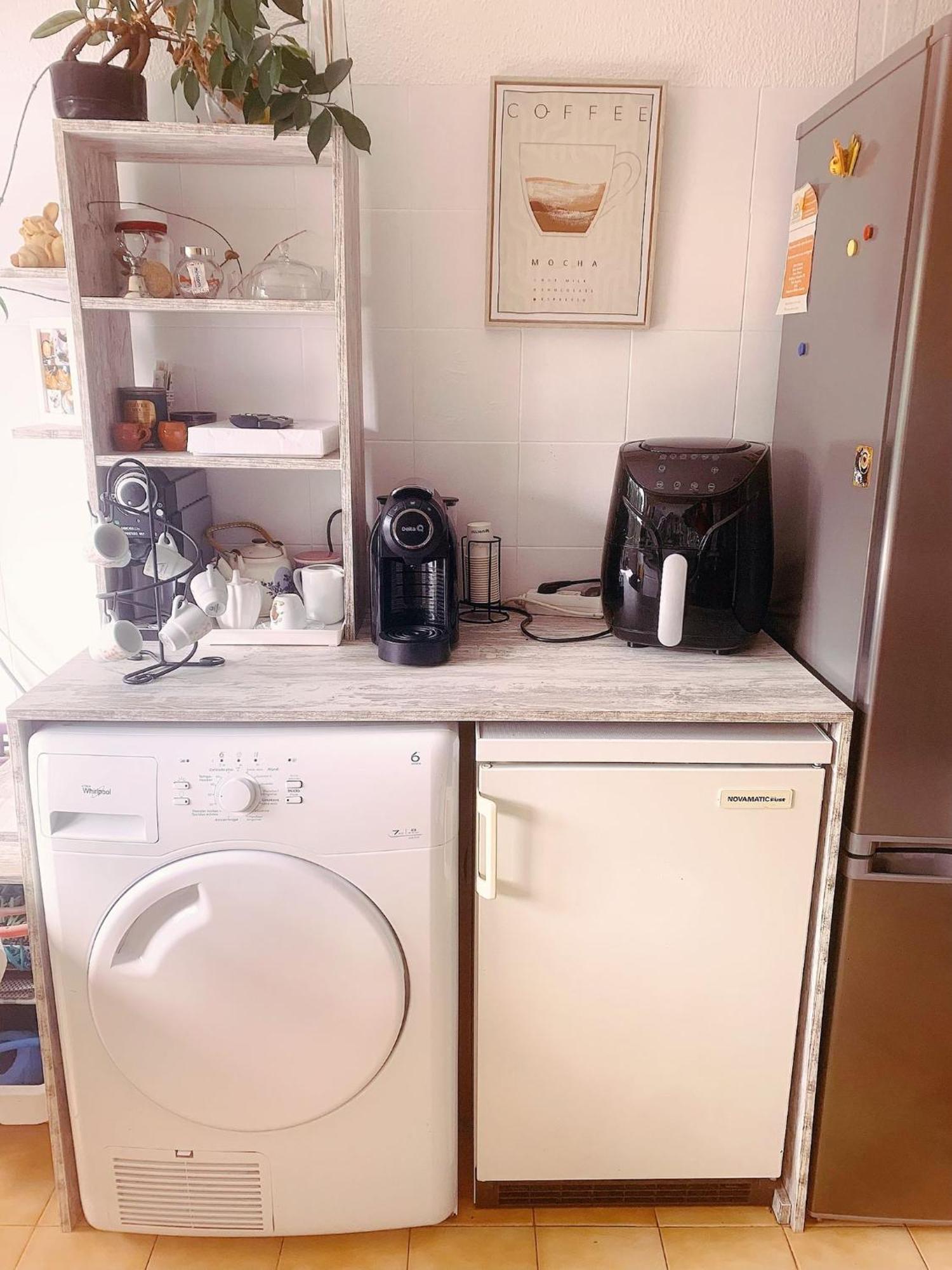 Apartamento Com Boa Localizacao E Conforto Povoa de Santa Iria Bagian luar foto
